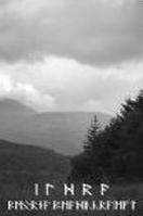 Ildra : Beorna Beaducraeft